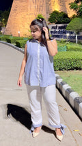 Bow Reverie Co-Ord Set
