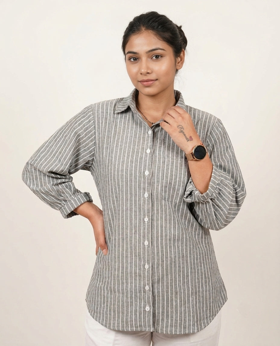Knot Me Pretty Top